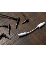 تبدیل لایتنینگ به جک 3.5 میلی‌متری اپل - Image 4