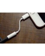 تبدیل لایتنینگ به جک 3.5 میلی‌متری اپل - Image 3
