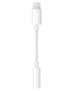 تبدیل لایتنینگ به جک 3.5 میلی‌متری اپل - Image 2