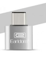 تبدیل USB Type-C به USB ارلدام مدل ET-OT18 - Image 2