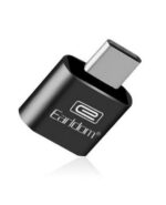 تبدیل USB Type-C به USB ارلدام مدل ET-OT18 - Image 3