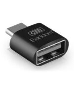 تبدیل USB Type-C به USB ارلدام مدل ET-OT18 - Image 4