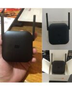 تقویت کننده و ریپیتر وای فای شیائومی نسخه پرو - Image 5