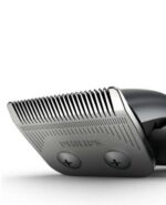 ماشین اصلاح سر و صورت (ریش تراش) فیلیپس مدل HC3100 - Image 5