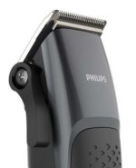 ماشین اصلاح سر و صورت (ریش تراش) فیلیپس مدل HC3100 - Image 4