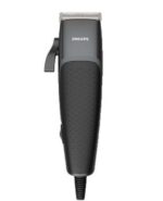 ماشین اصلاح سر و صورت (ریش تراش) فیلیپس مدل HC3100 - Image 2