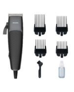 ماشین اصلاح سر و صورت (ریش تراش) فیلیپس مدل HC3100