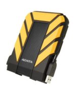 هارد اکسترنال ای دیتا مدل HD710 Pro ظرفیت 1 ترابایت - Image 6