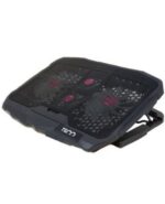 پایه خنک کننده لپ تاپ تسکو مدل TCLP 3100