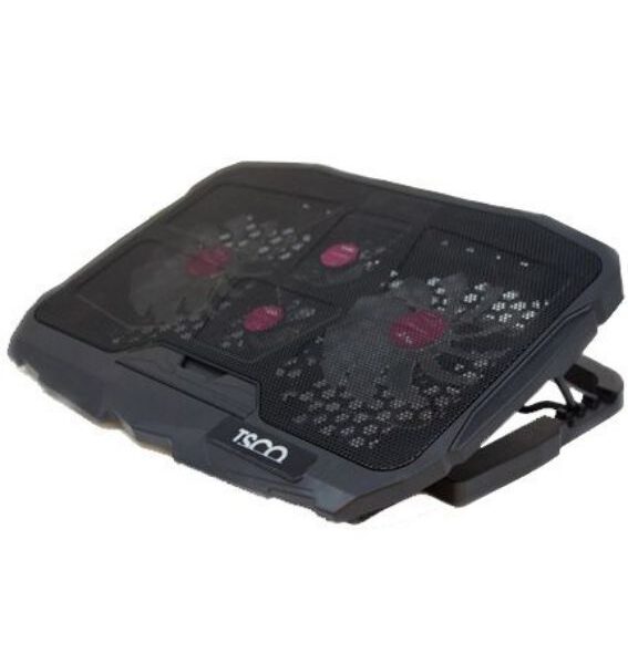 پایه خنک کننده لپ تاپ تسکو مدل TCLP 3100