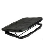 پایه خنک کننده لپ تاپ تسکو مدل TCLP 3100 - Image 3