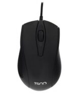 موس با سیم تسکو مدل TM 290N