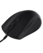 موس با سیم تسکو مدل TM 290N - Image 2