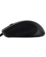موس با سیم تسکو مدل TM 290N - Image 4
