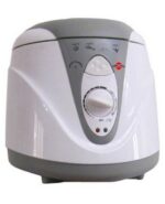 سرخ کن پارس خزر مدل Naget ZG10A - Image 5