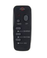 پنکه پارس خزر مدل FSR-ADO - Image 5