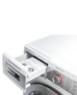 ماشین لباسشویی 9 کیلویی بوش مدل WAY32841IR - Image 3