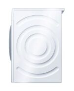 ماشین لباسشویی 9 کیلویی بوش مدل WAY32841IR - Image 2