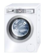 ماشین لباسشویی 9 کیلویی بوش مدل WAY32841IR