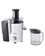 آبمیوه گیری بوش مدل MES25A0