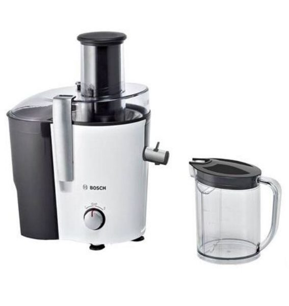 آبمیوه گیری بوش مدل MES25A0