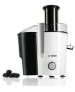 آبمیوه گیری بوش مدل MES25A0 - Image 2