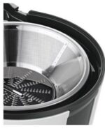 آبمیوه گیری بوش مدل MES25A0 - Image 4