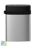 هارد اکسترنال سیلیکون پاور مدل Armor A85 ظرفیت 1 ترابایت