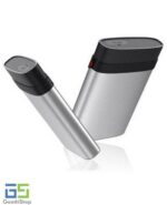 هارد اکسترنال سیلیکون پاور مدل Armor A85 ظرفیت 1 ترابایت - Image 2
