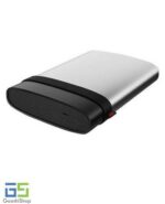 هارد اکسترنال سیلیکون پاور مدل Armor A85 ظرفیت 1 ترابایت - Image 3