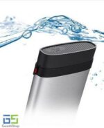 هارد اکسترنال سیلیکون پاور مدل Armor A85 ظرفیت 1 ترابایت - Image 4
