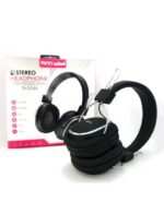 هدفون بی سیم تسکو مدل TH 5346 - Image 4