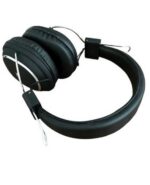هدفون بی سیم تسکو مدل TH 5346 - Image 3