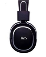 هدفون بی سیم تسکو مدل TH 5346 - Image 2