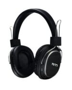 هدفون بی سیم تسکو مدل TH 5346
