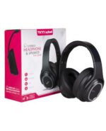هدفون بی سیم تسکو مدل TH 5347 - Image 5
