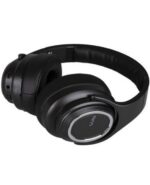 هدفون بی سیم تسکو مدل TH 5347 - Image 4