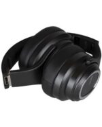 هدفون بی سیم تسکو مدل TH 5347 - Image 3
