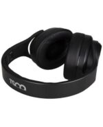 هدفون بی سیم تسکو مدل TH 5347 - Image 2