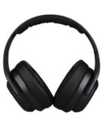 هدفون بی سیم تسکو مدل TH 5347