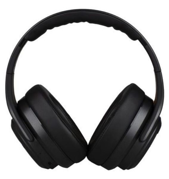 هدفون بی سیم تسکو مدل TH 5347