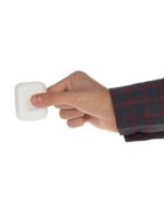 هندزفری بی سیم تسکو مدل TH 5353 - Image 6