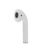 هندزفری بی سیم تسکو مدل TH 5353 - Image 3