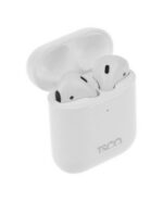 هندزفری بی سیم تسکو مدل TH 5353 - Image 2