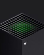 ایکس باکس سری ایکس ظرفیت 1 ترابایت - Image 4