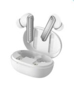 هندزفری بی سیم هایلو مدل W1 - Image 5