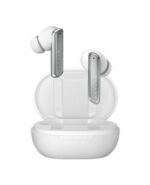 هندزفری بی سیم هایلو مدل W1 - Image 4