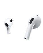 هندزفری بی سیم اپل مدل AirPods 3 - Image 3