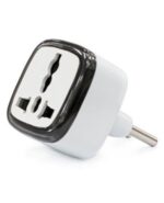 مبدل برق هادرون مدل A10E-1