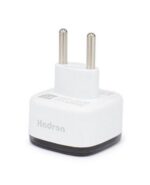 مبدل برق هادرون مدل A10E-1 - Image 4